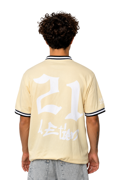 Jersey
