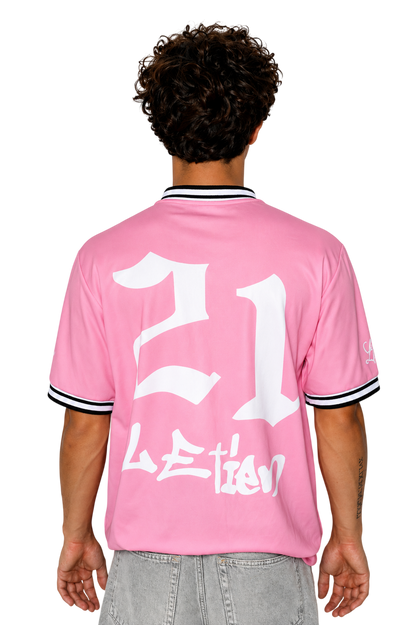 Jersey