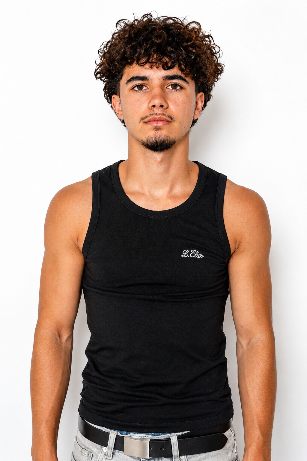 Tanktop