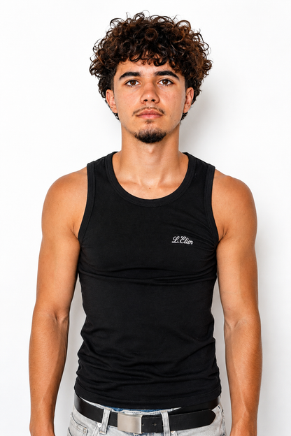 Tanktop