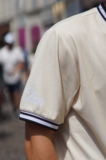 Jersey