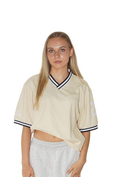 Jersey