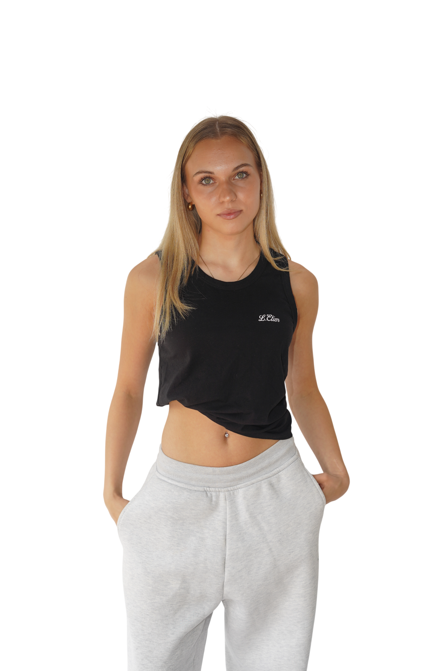 Tanktop