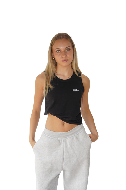 Tanktop