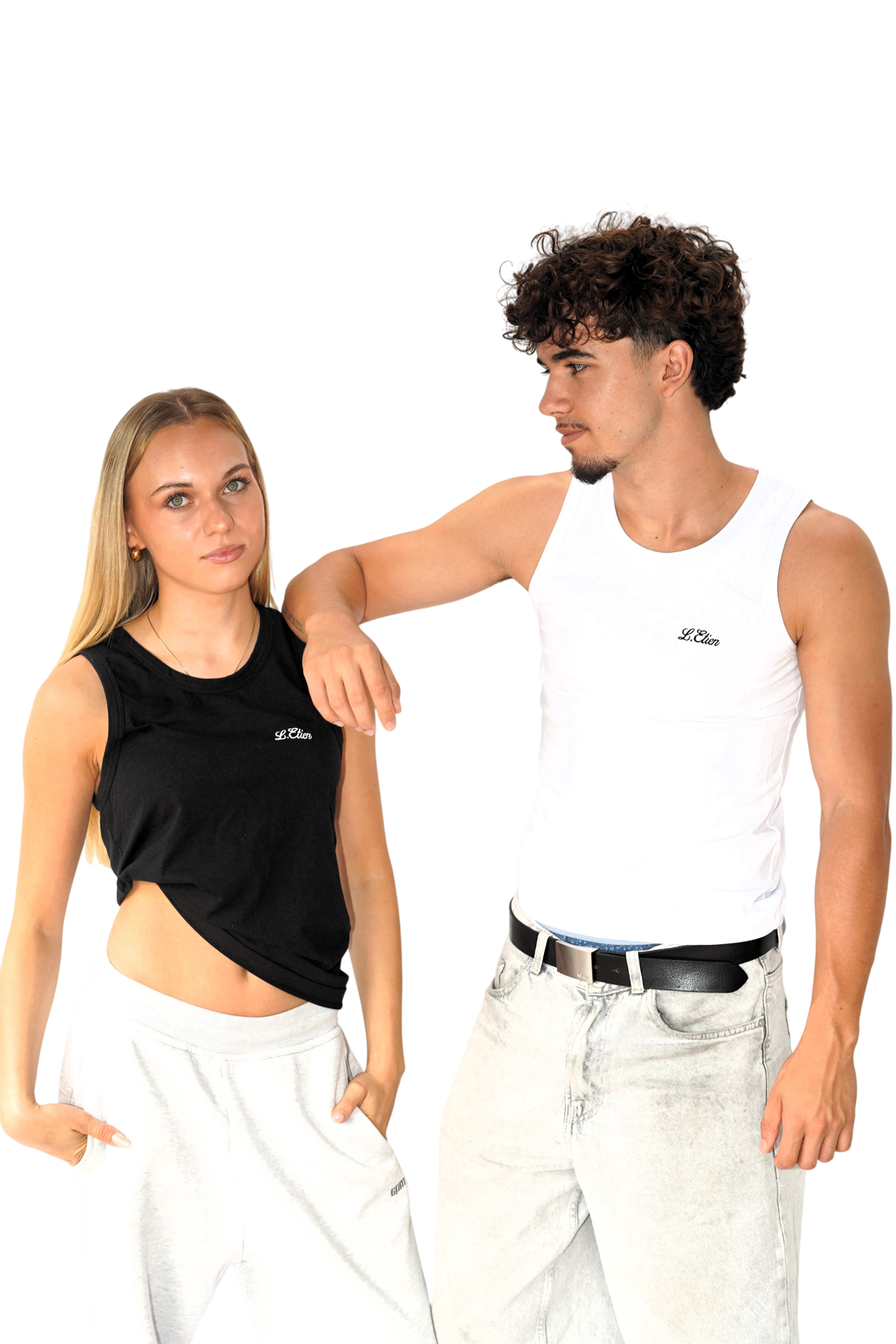 Tanktop