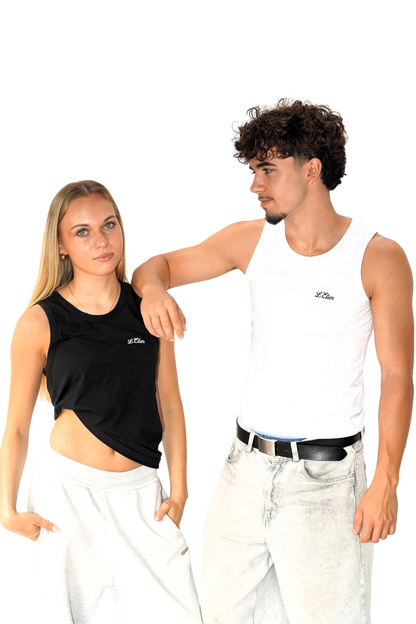 Tanktop