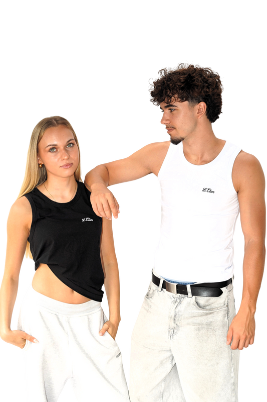 Tanktop