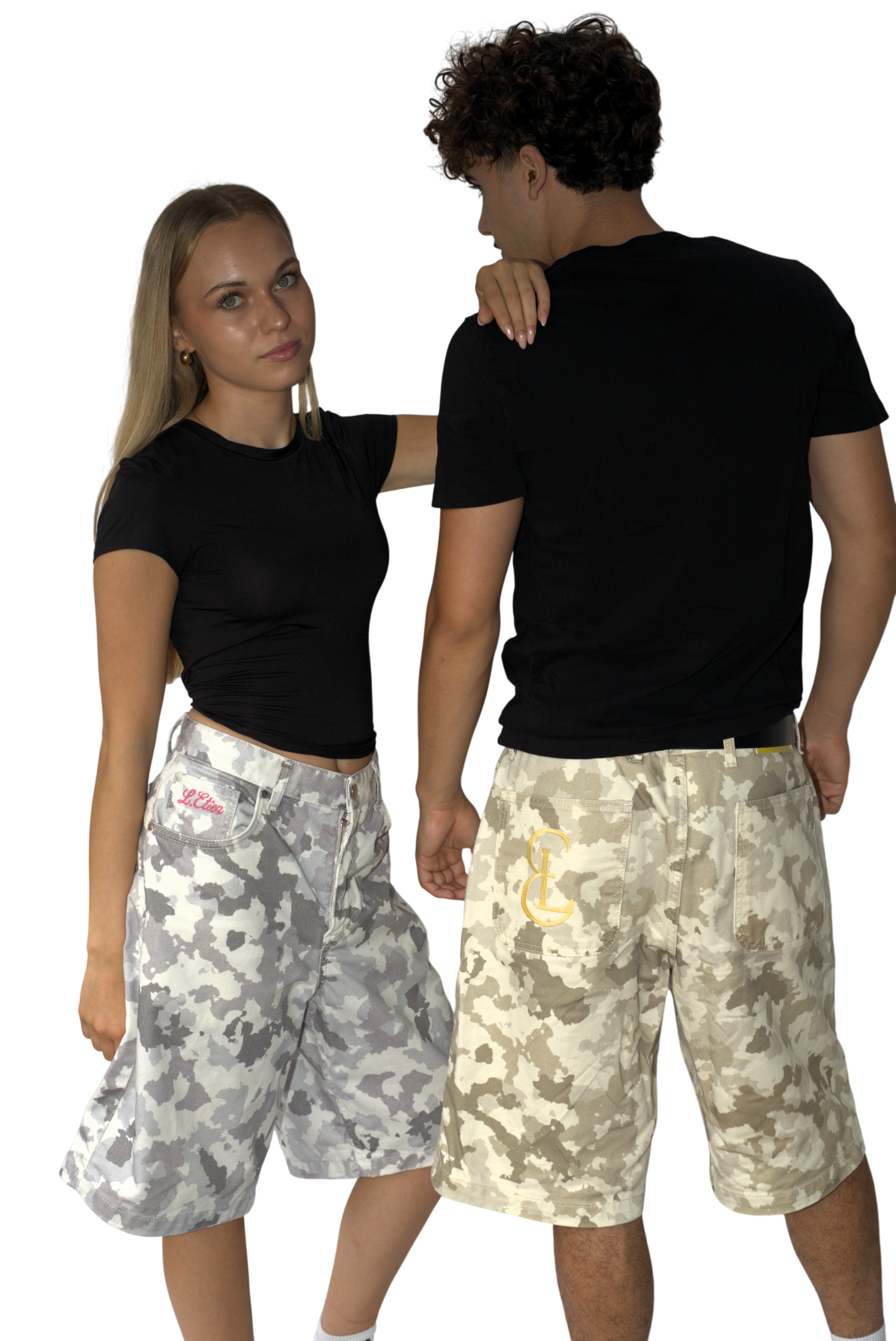Jort