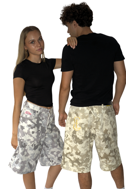 Jort