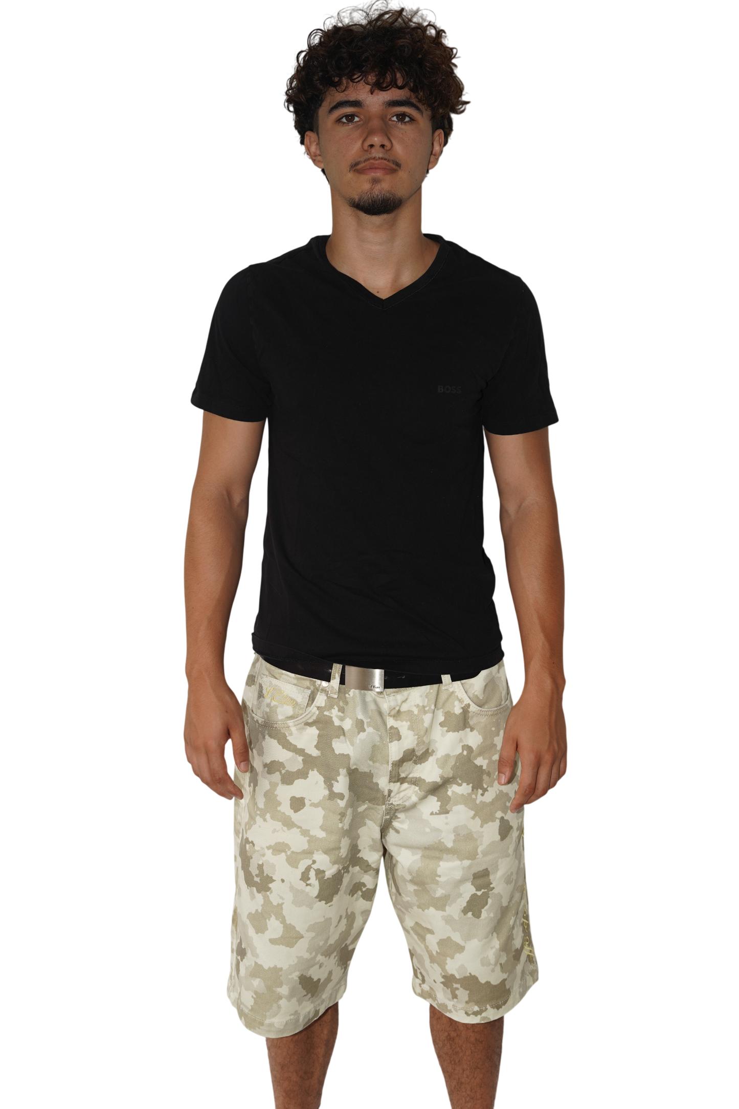 Jort