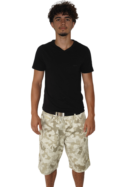 Jort