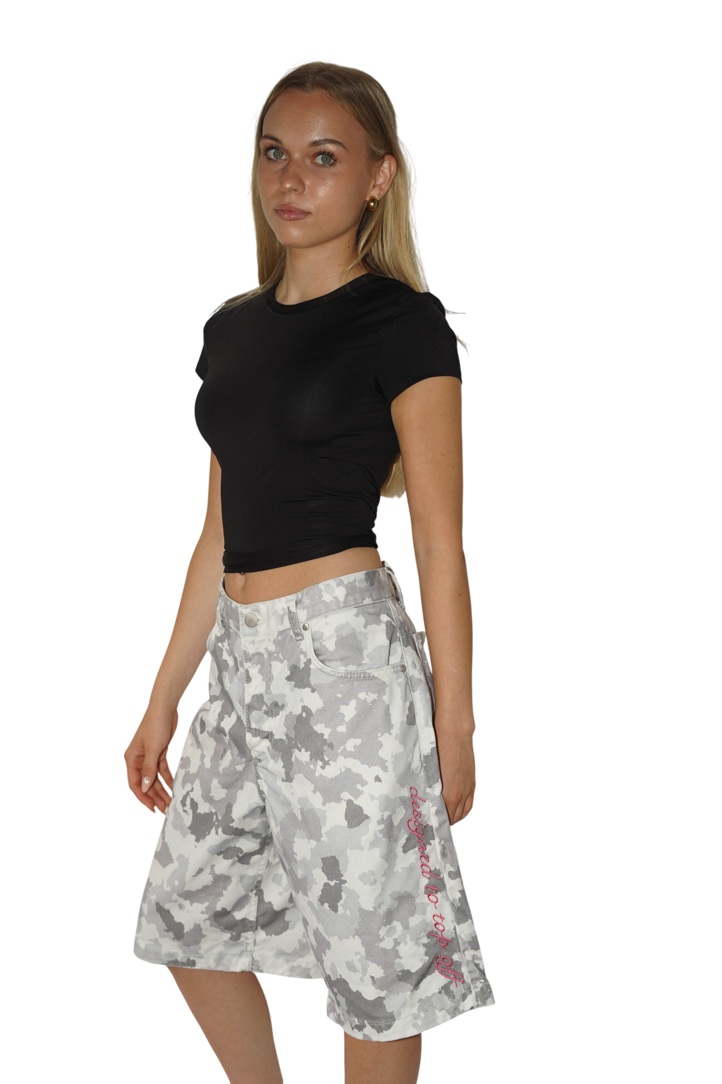 Jort