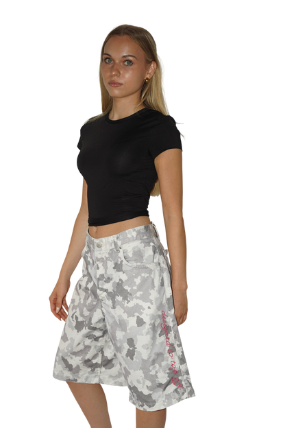 Jort