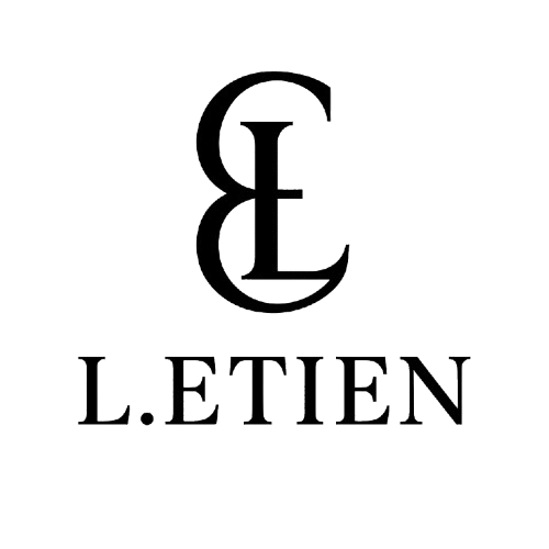 L.Etien