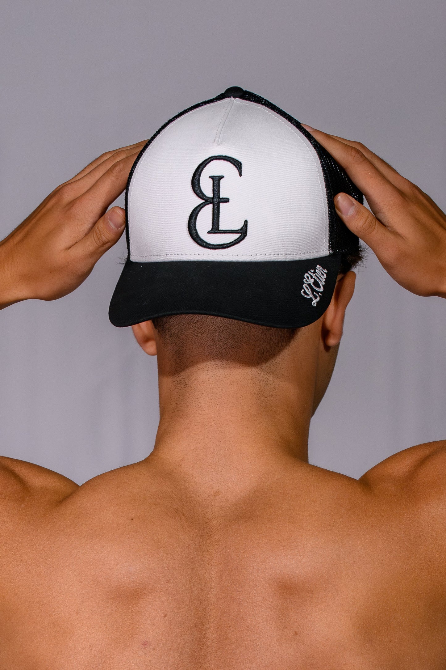 Cap
