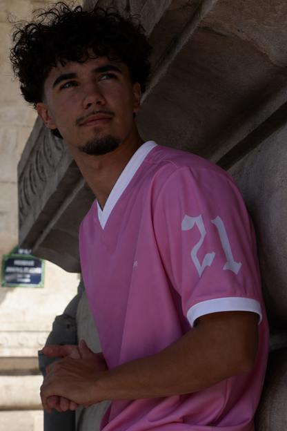Jersey